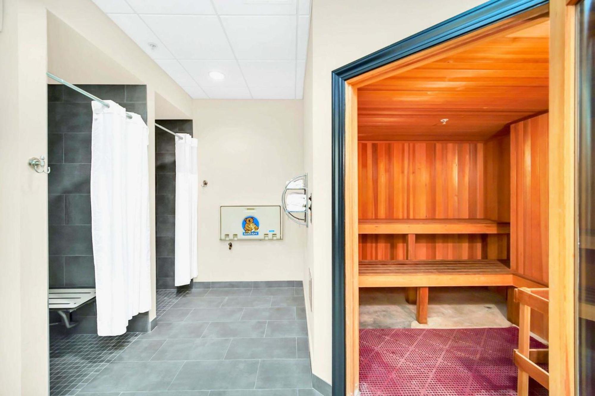 Near Disney - 3Br Condo - Games Pool & Sauna Orlando Exterior photo